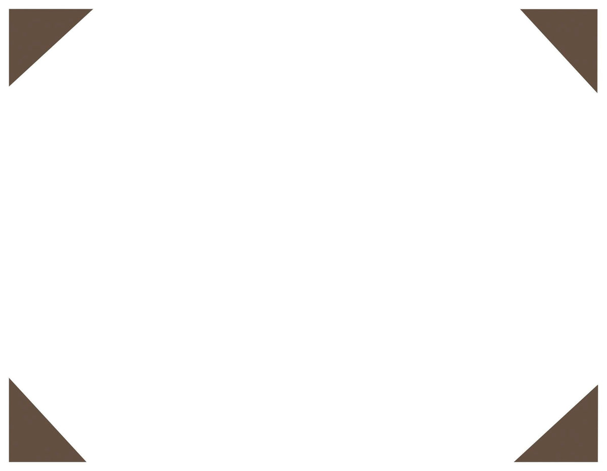 DESK DOODLE PAD 22X17 IN WHITE 50 SHTS