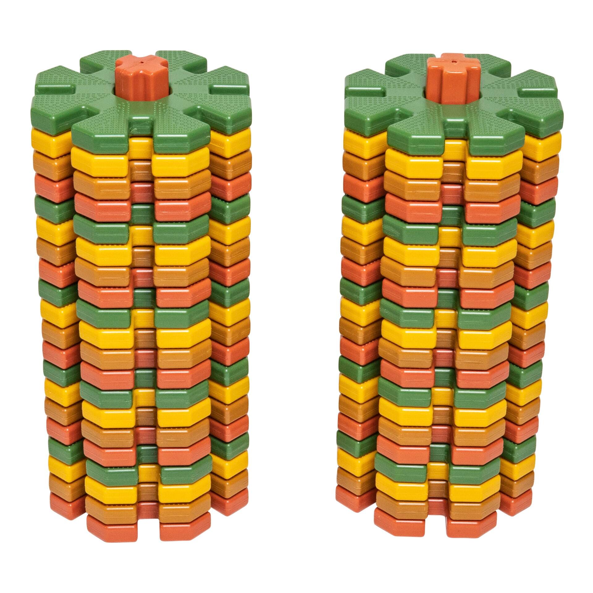 MY FIRST OCTOPLAY CLASS SET