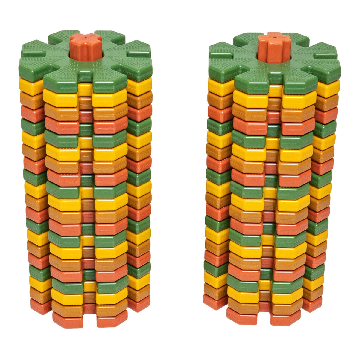 MY FIRST OCTOPLAY CLASS SET