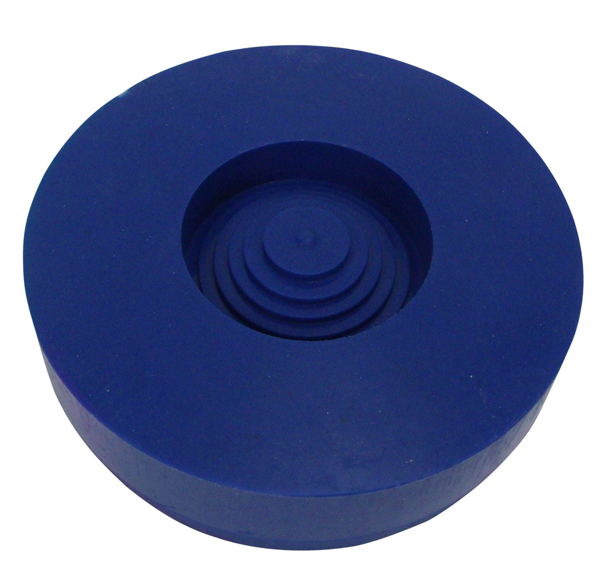 SILICONE FLASK STAND