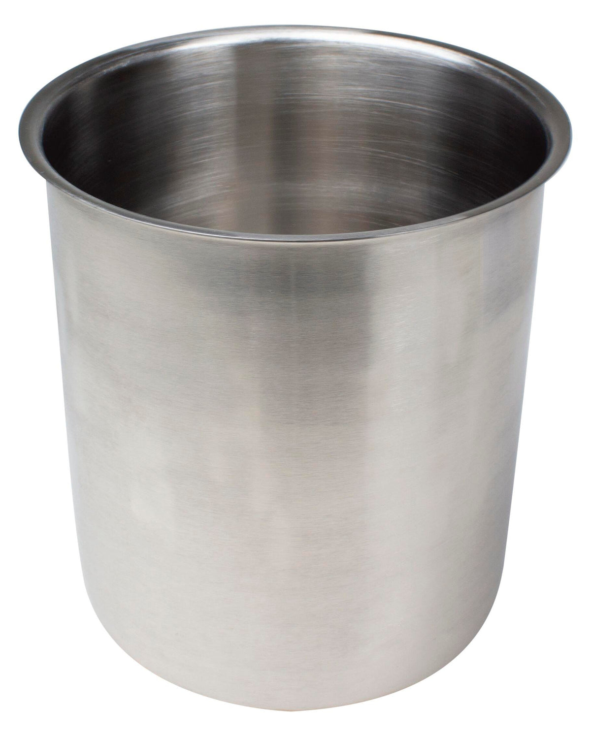 STAINLESS STEEL BEAKER 3000ML