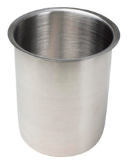 STAINLESS STEEL BEAKER 1000ML