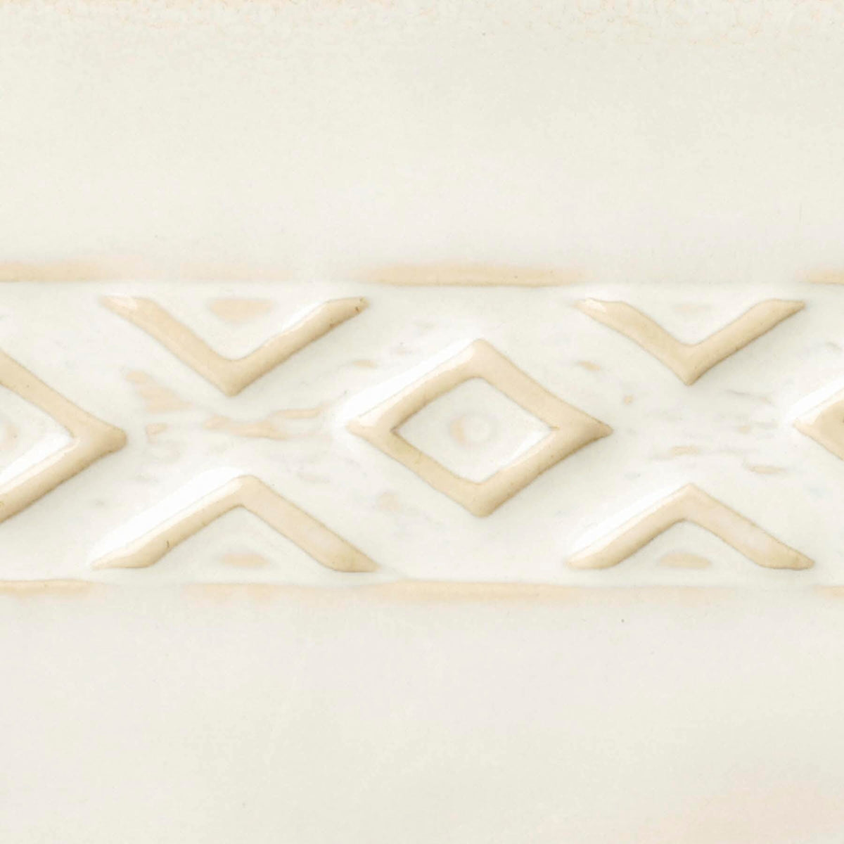 GLAZE AMACO POTTERS CHOICE FLUX PC-17 HONEY FLUX PINT