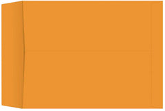 ENVELOPE SCHL SMRT KRFT UNGMD 17 X 22 IN 25 PK