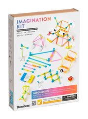IMAGINATION KIT