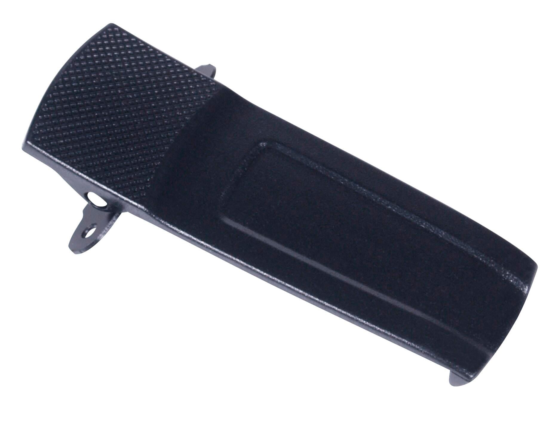 TWO-WAY RADIO - MIDLAND BIZTALK BELT CLIP - BRBC200