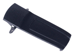 TWO-WAY RADIO - MIDLAND BIZTALK BELT CLIP - BRBC200