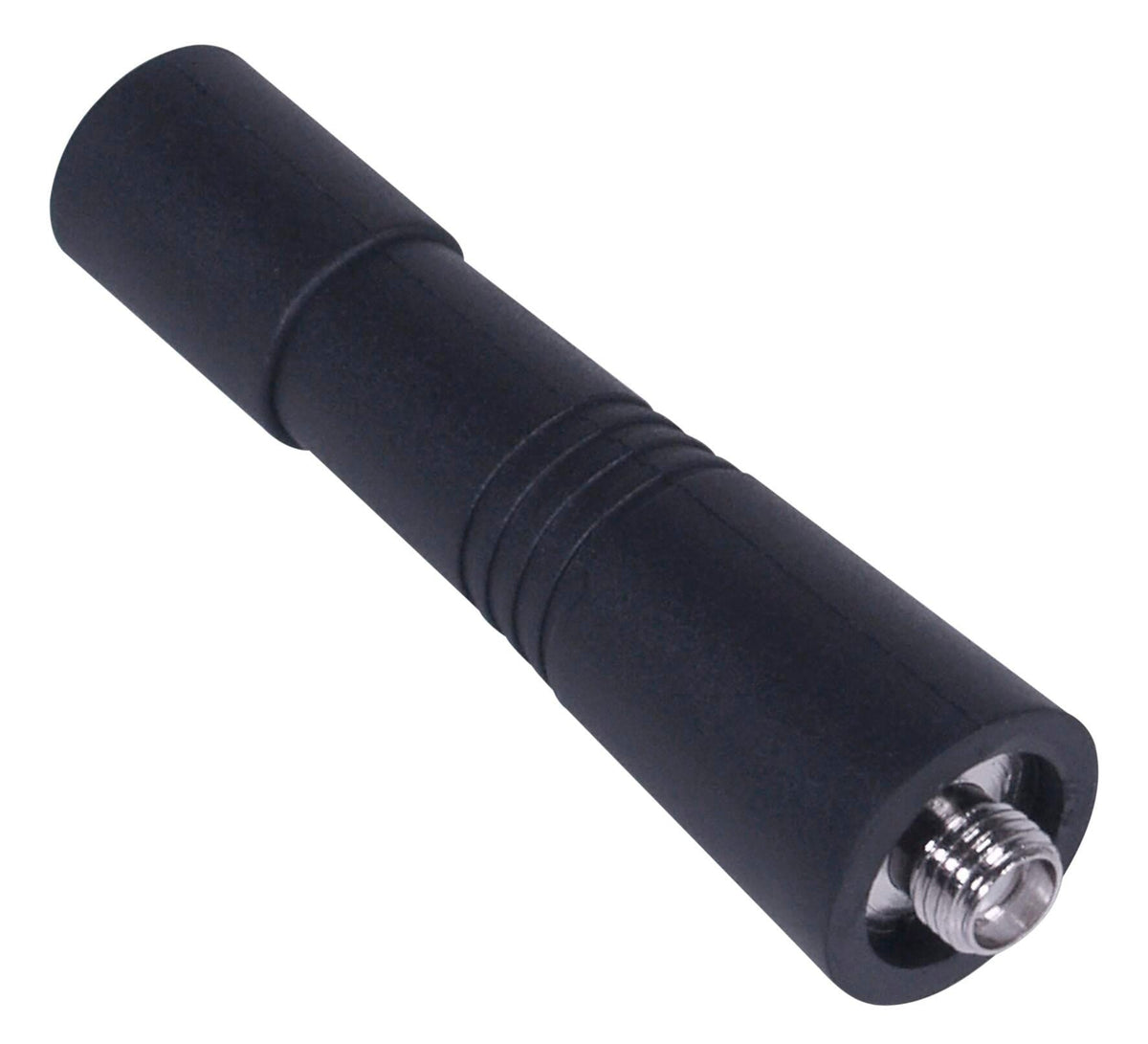 TWO-WAY RADIO - MIDLAND BIXTALK ANTENNA REPLACEMENT - BRA200