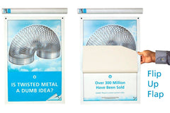 A DUMB IDEA TWISTED METAL