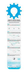 HOW TO SKETCH IDEAS