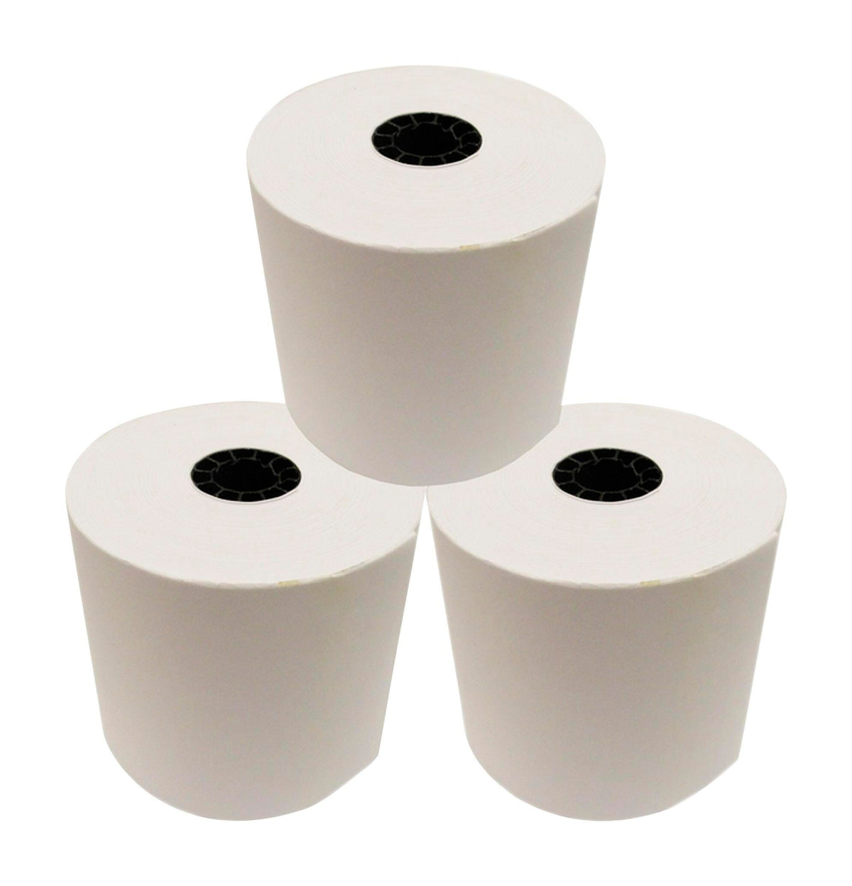 3 PACK THERMAL ROLL PAPER