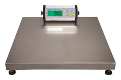 CPWPLUS 35M FLOOR SCALE