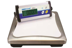 CPWPLUS 15 BENCH SCALE