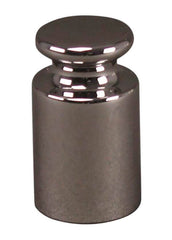 ASTM 2 100G CALIBRATION WEIGHT