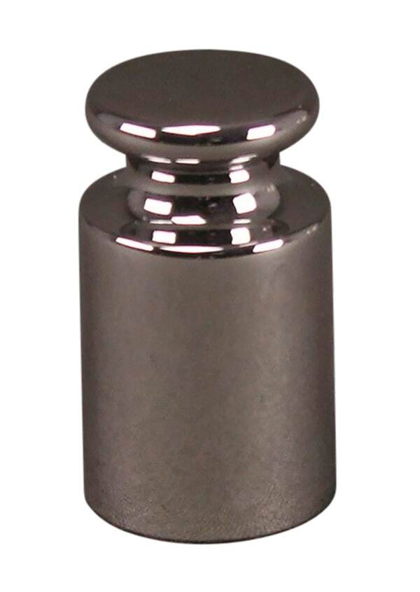 ASTM 1 100G CALIBRATION WEIGHT