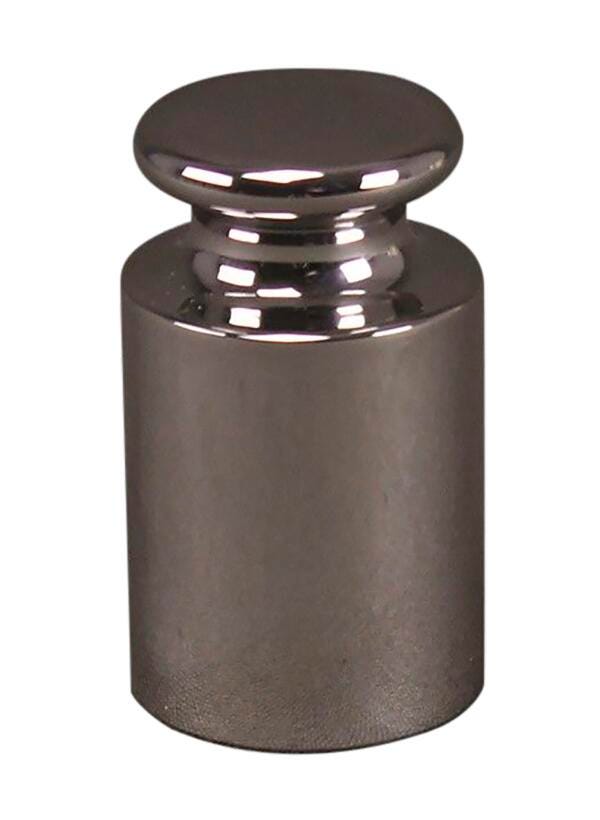 ASTM 1 200G CALIBRATION WEIGHT
