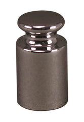 ASTM 3 100G CALIBRATION WEIGHT
