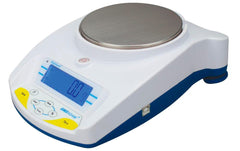 HCB 3001 PRECISION BALANCE