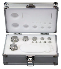 ASTM 4 1G 200G WEIGHT SET