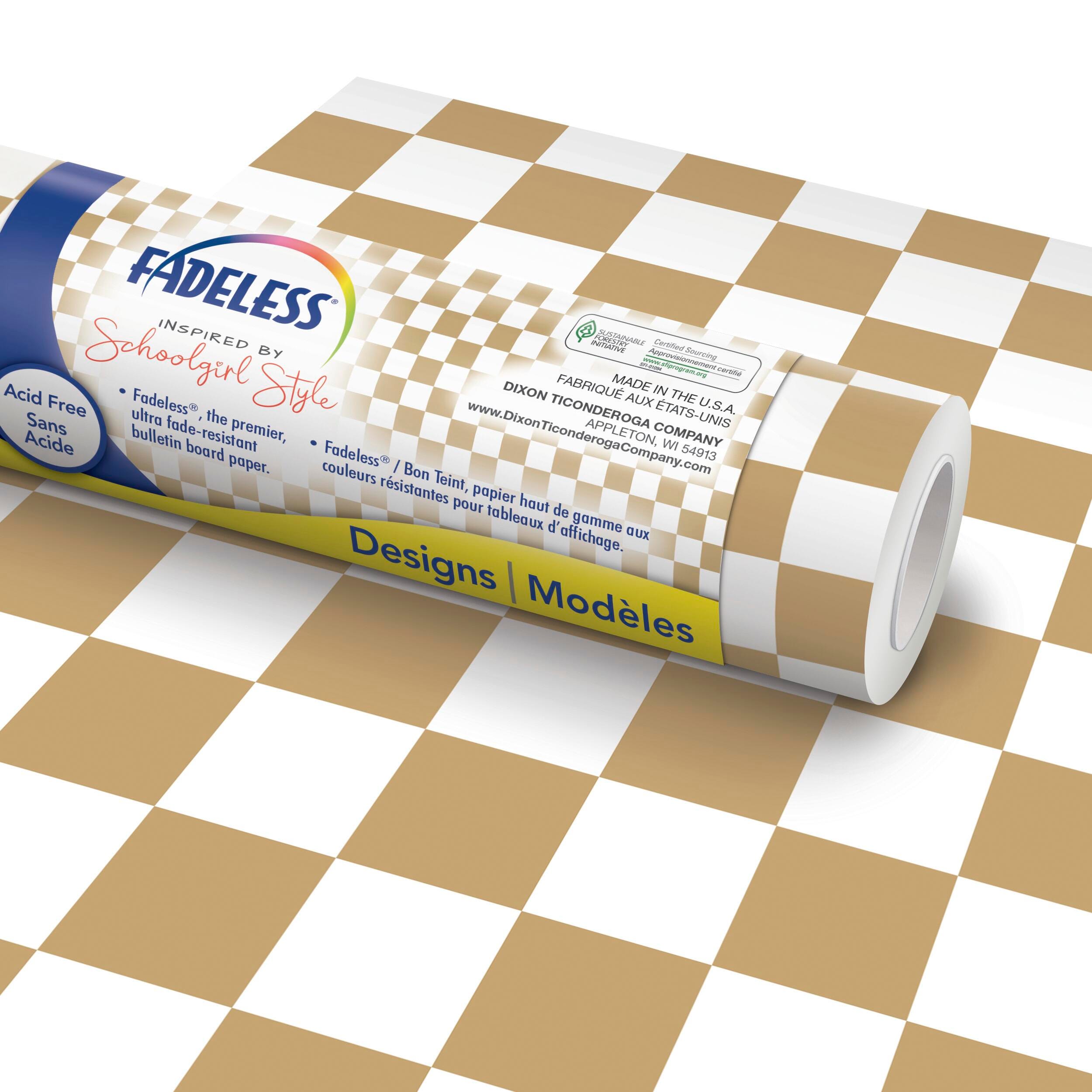 PAPER ROLL FADELESS SWEATER WEATHER 48 IN X 50 FT