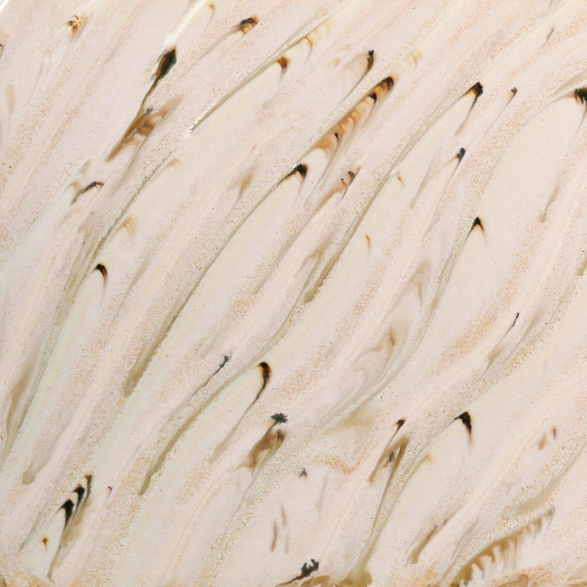 GLAZE AMACO POTTERS CHOICE FLUX PCF-74 RIVER BIRCH PINT