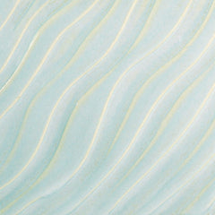 GLAZE AMACO POTTERS CHOICE FLUX PCF-19 CIRRUS FLOW PINT