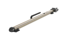 LINEAR RAIL