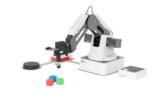 BASIC AI KIT FOR MAGICIAN