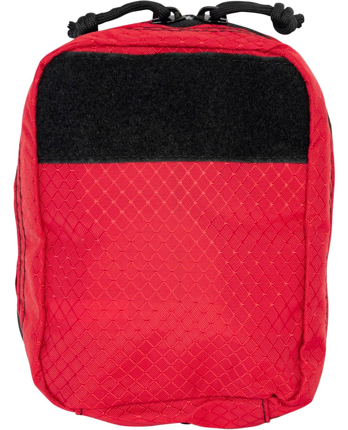 FIRST AID/HEALTH EQUIPMENT - NORTH AMERICAN RESCUE INTERMEDIATE KIT PLUS BLEEDING CONTROL