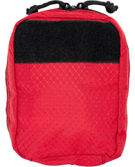 FIRST AID/HEALTH EQUIPMENT - NORTH AMERICAN RESCUE INTERMEDIATE KIT PLUS BLEEDING CONTROL