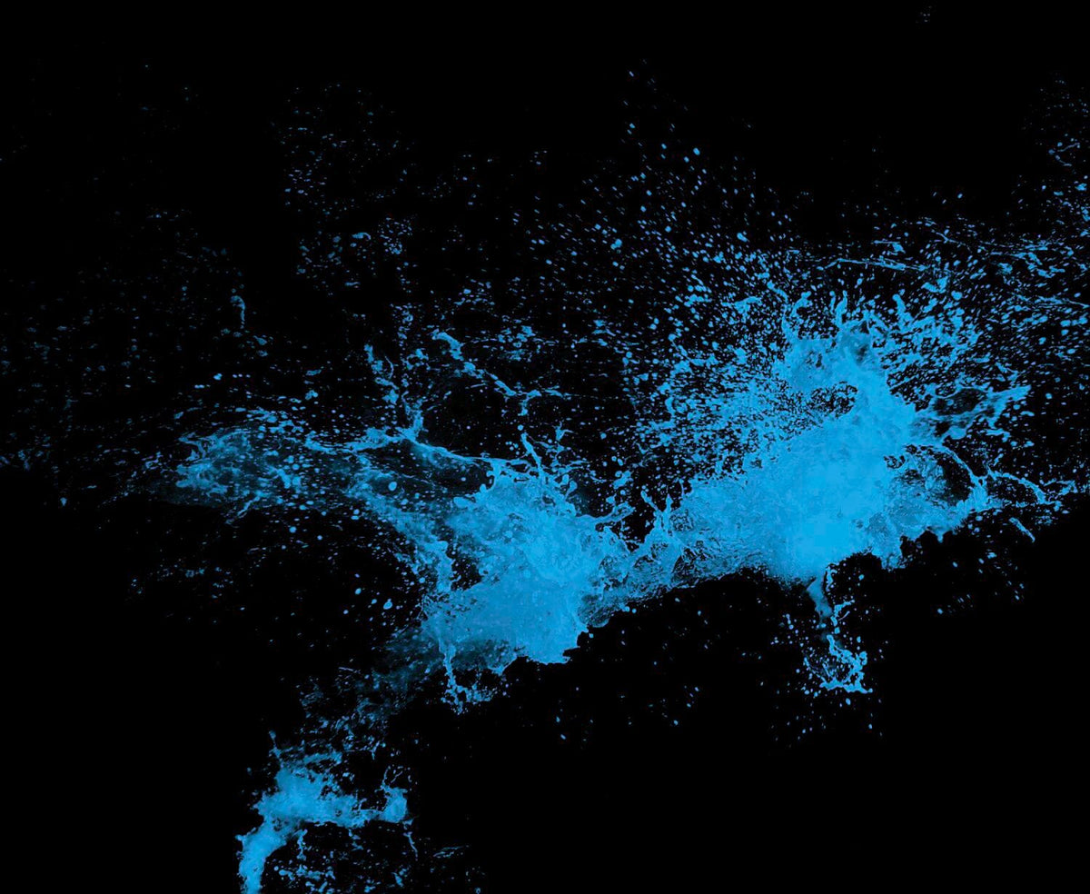 FORENSICS ENHANCEMENT TECHNIQUES