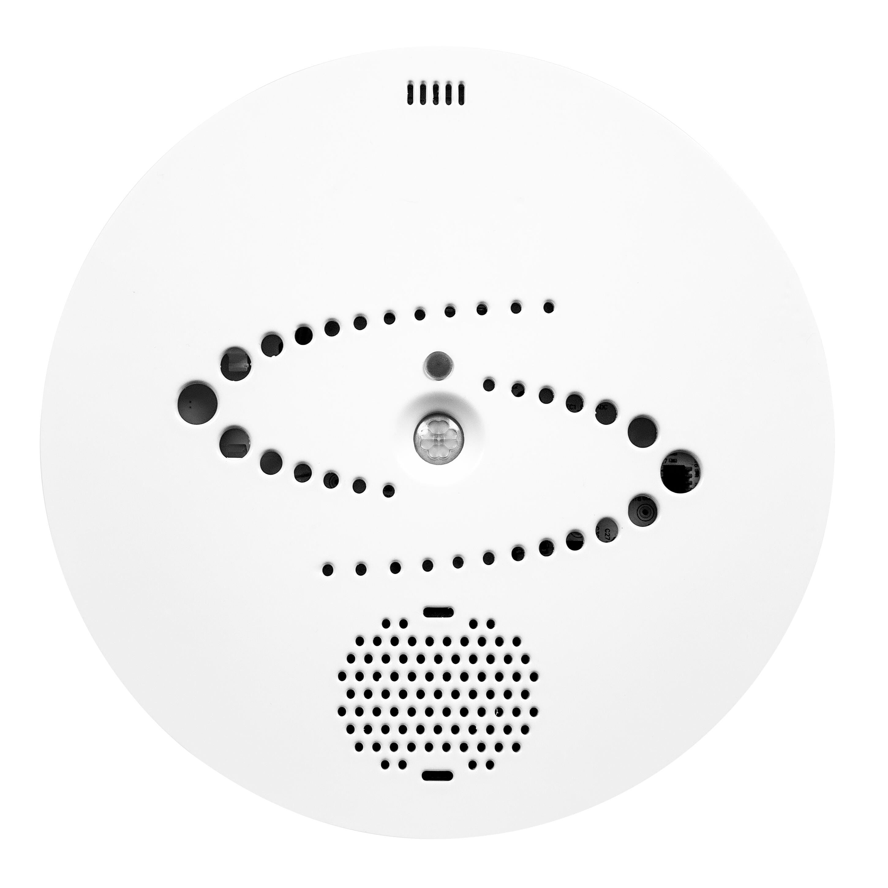 AIR SAFETY - HALO 3C IOT SMART SENSOR WITH PEOPLE COUNTING