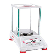 PRECISION BALANCE PX623 E 620g 0.001g