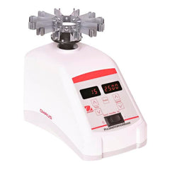 OHAUS FIXED SPEED VORTEX MINI VXMNFS