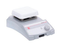 OHAUS STIRRER 100V 120V 60HZ