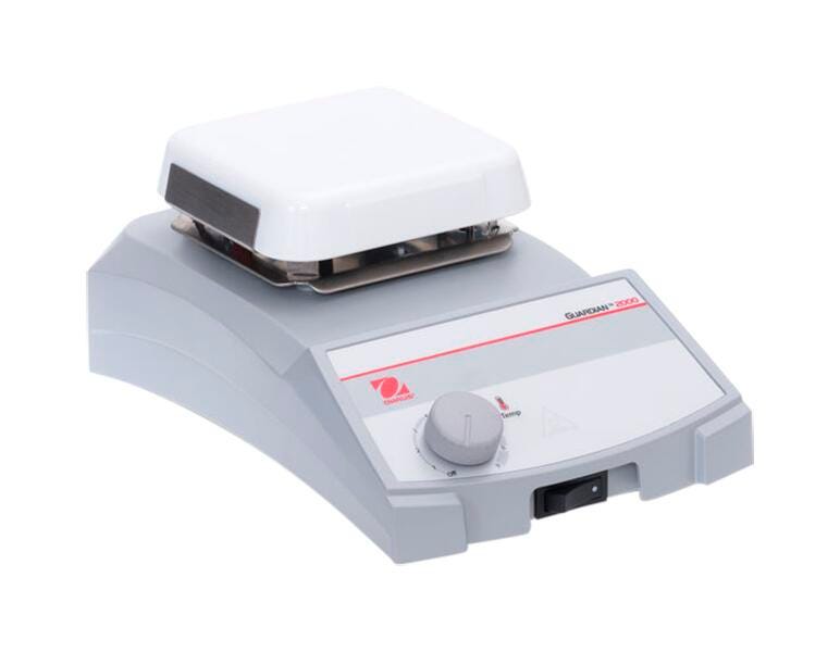 HOTPLATE 100V 120V 50HZ 60HZ