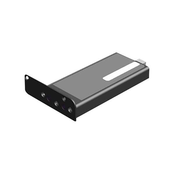 PROMETHEAN - WI-FI MODULE FOR ACTIVPANEL V9