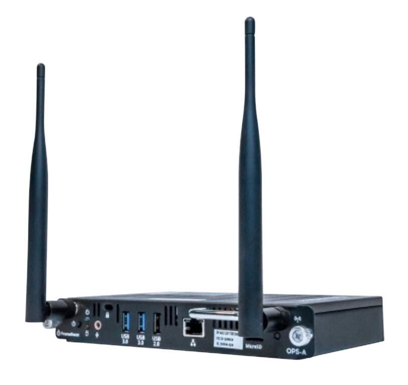 PROMETHEAN - PROMETHEAN OPS-A - 4GB RAM/32 GB ROM