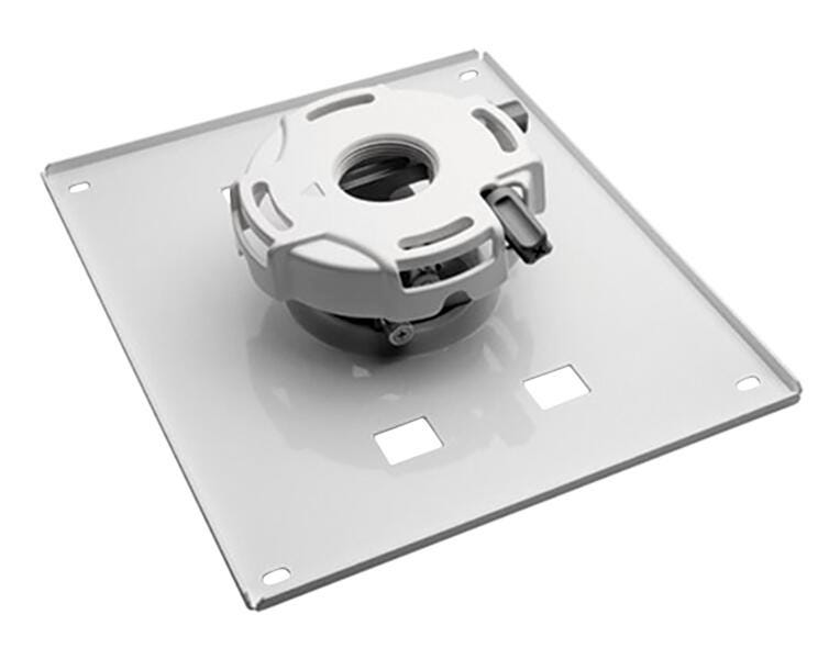 CEILING MOUNT FOR DUKANE 6652WL PROJECTOR