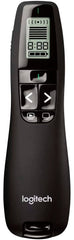 LOGITECH - PRESENTER REMOTE WIRELESS LOGITECH R800 LOG910001350