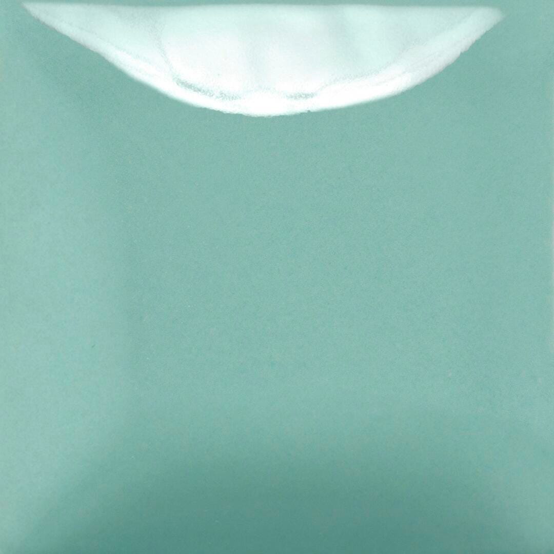 GLAZE MAYCO STROKE COAT SC-101 SPRUCE IT UP PINT