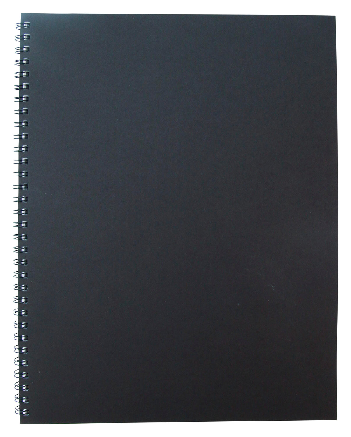 SAX 8.5 X 11 DRAWING PAD 60 LB 60 SHEETS