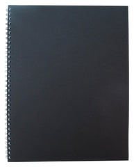 SAX 8.5 X 11 DRAWING PAD 60 LB 60 SHEETS