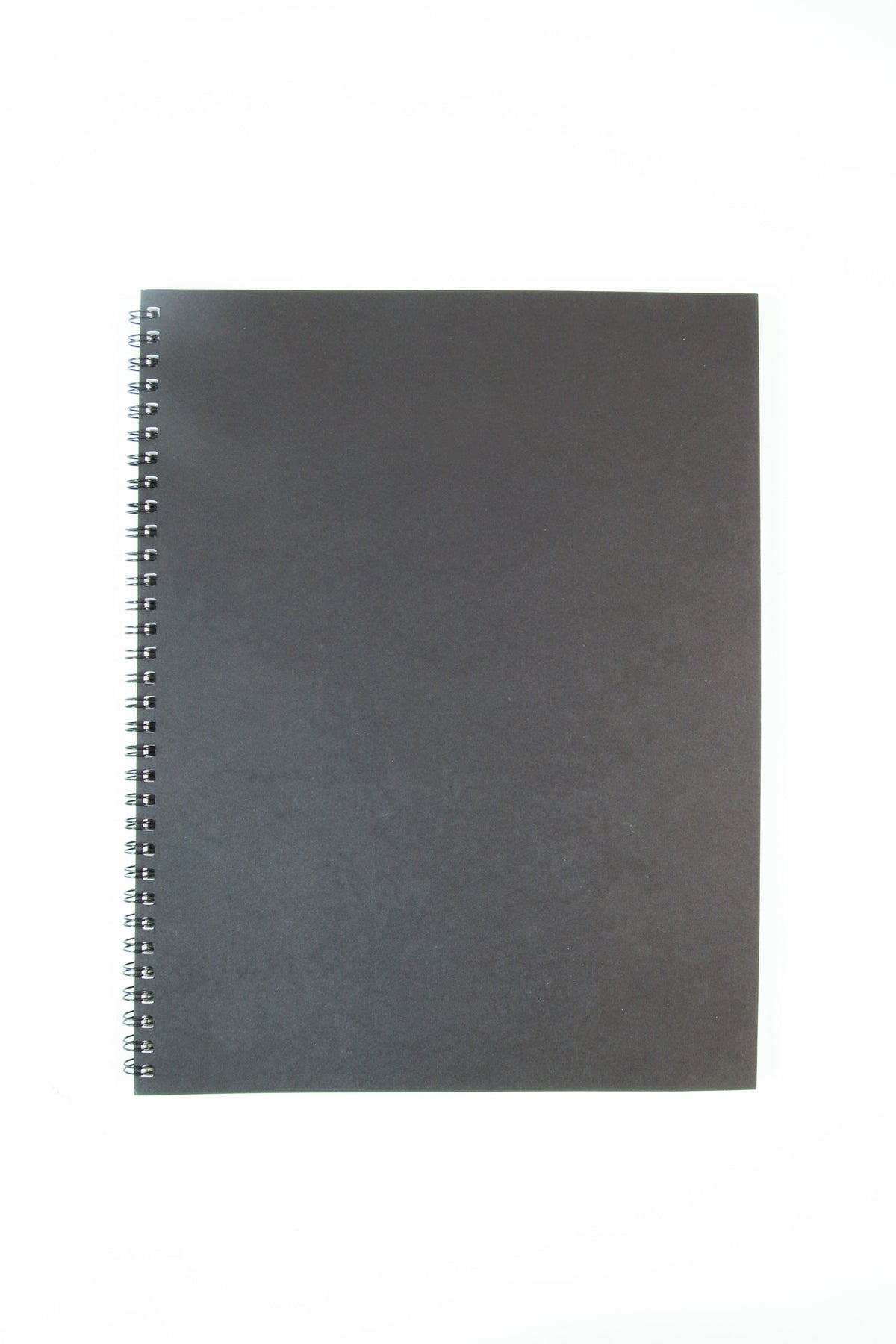 SAX 5.75 X 8.75 DRAWING PAD 60 LB 60 SHT