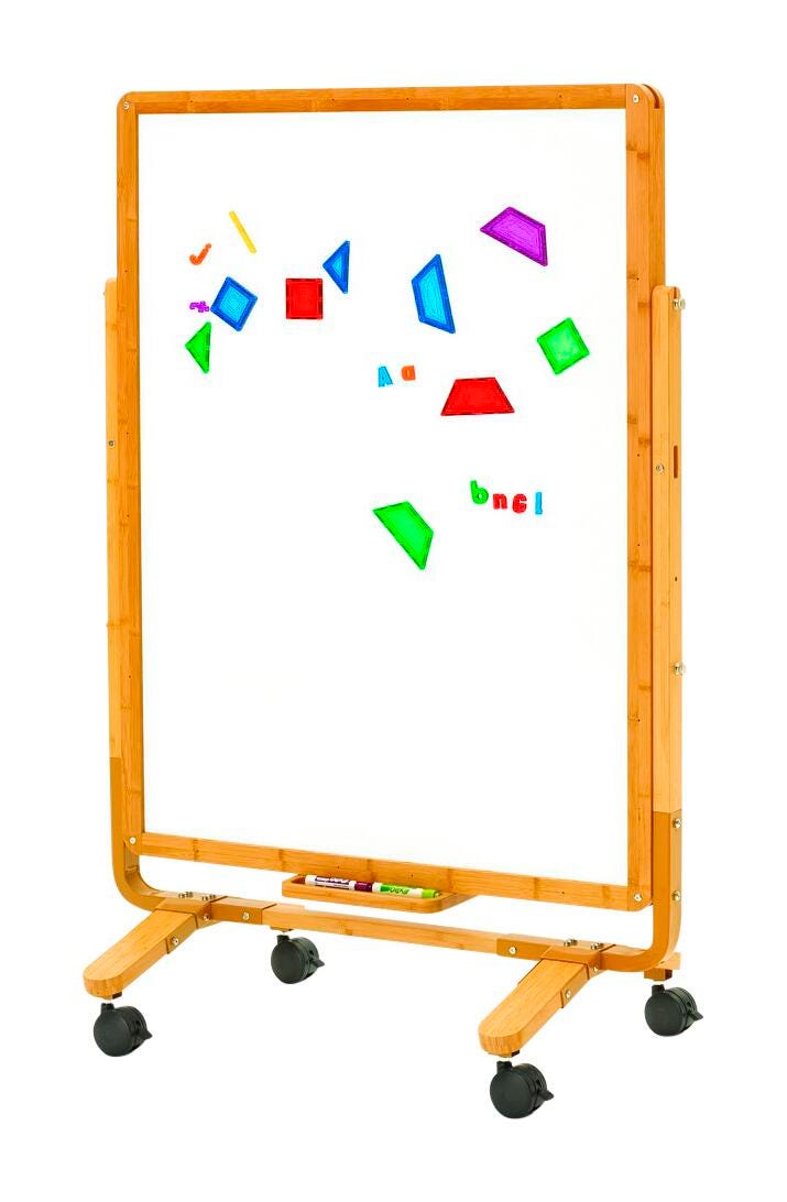 COPERNICUS - COLLABORATION WHITEBOARD BASE MODEL - NO SLATES