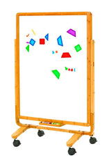 COPERNICUS - COLLABORATION WHITEBOARD BASE MODEL - NO SLATES