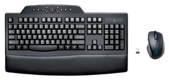 KEYBOARD MOUSE COMBO WIRELESS KENSINGTON KMW72403