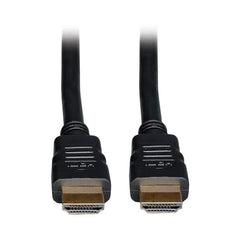 CABLE HDMI 3 FT BLACK TRIPP LITE TRPP569003