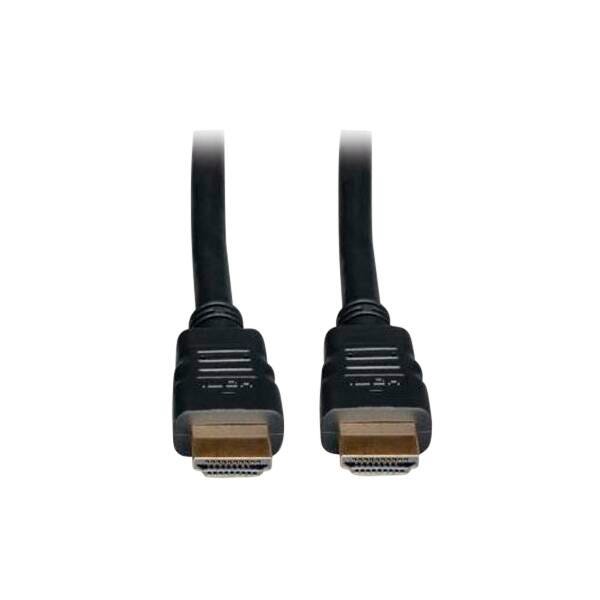 CABLE HDMI 16 FT BLACK TRIPP LITE TRPP569016