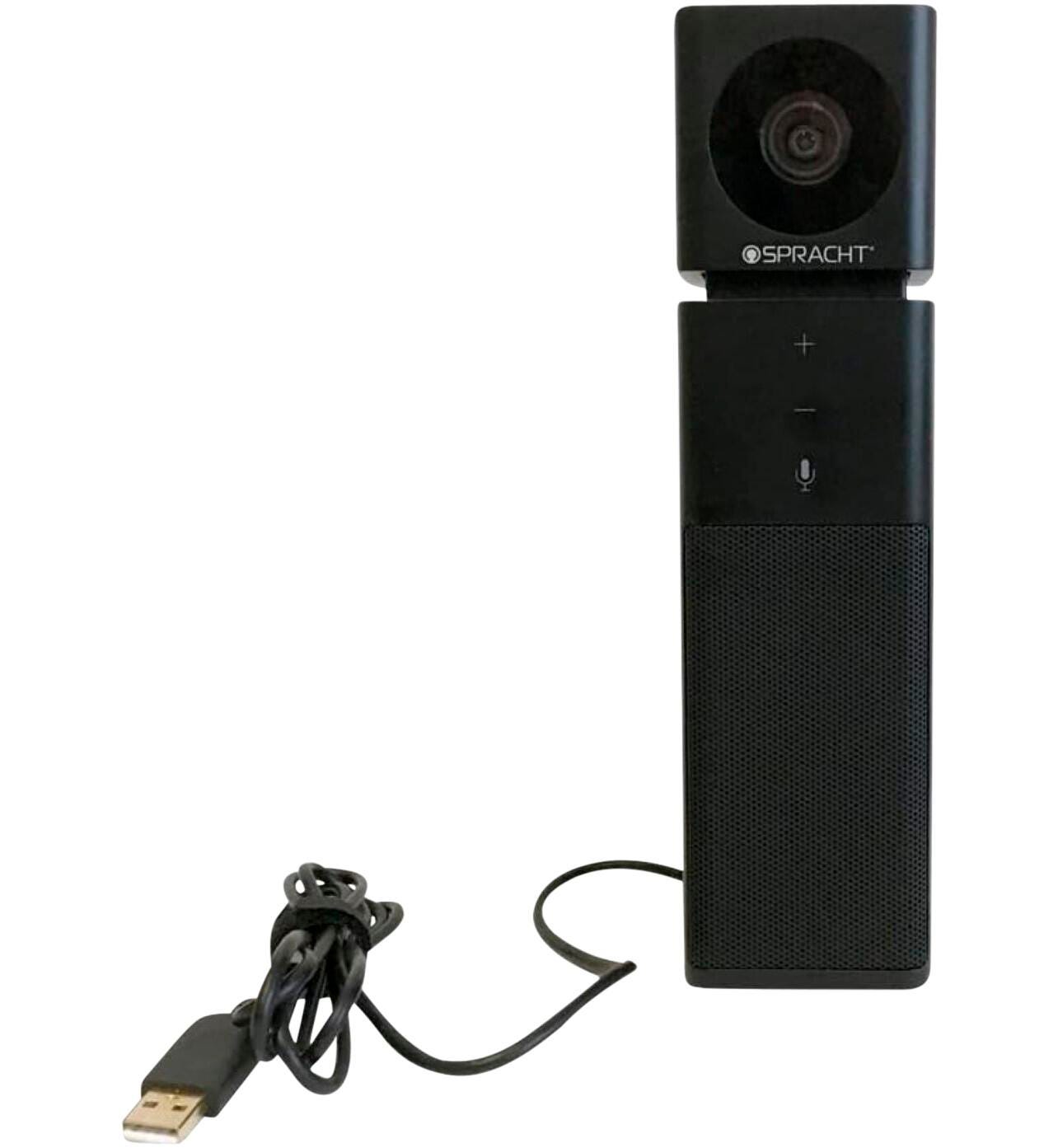 CAMERA VIDEO CONFERENCING SPRACHT - SPTCC2020